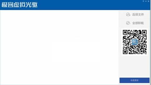 ����ȫ�������������