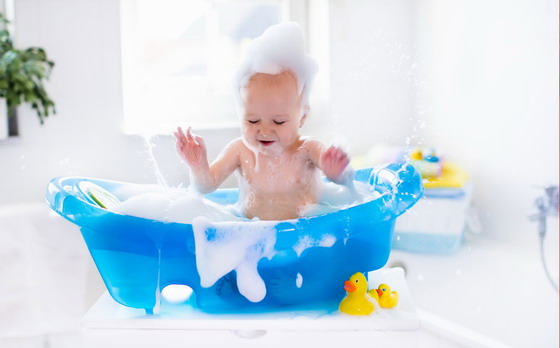 ϴ��ʱ�����ݵ�С������Ӱ����ͼƬ�ز�