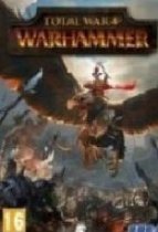 ȫ��ս��ս�����޲����˿��޸���