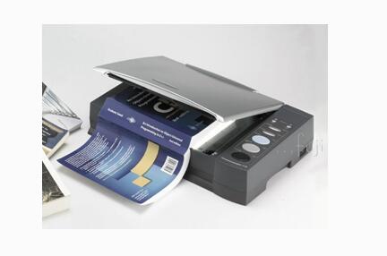 ����Plustek OpticBook 3600 ����