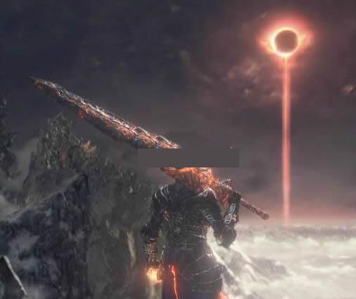 �ڰ�֮��3ȫװ������Ŀ�浵