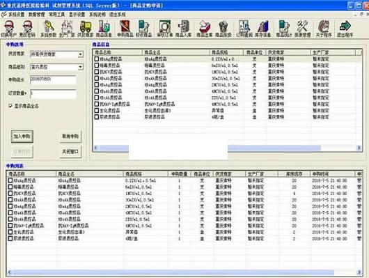 ʵ�����Լ���������