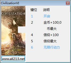 ����6�����޸���