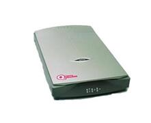 ����Benq Q43 ɨ��������