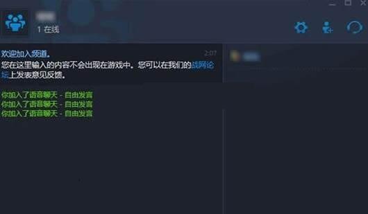 ��ѩ����