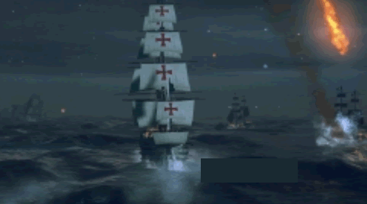 �����������޸���