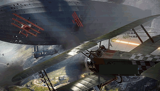 ս��1̹�����������޸���