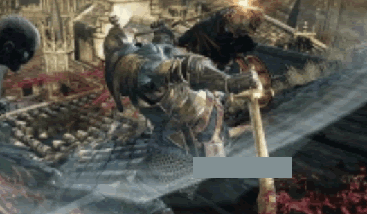 �ڰ�֮��3ʮ�����޸���