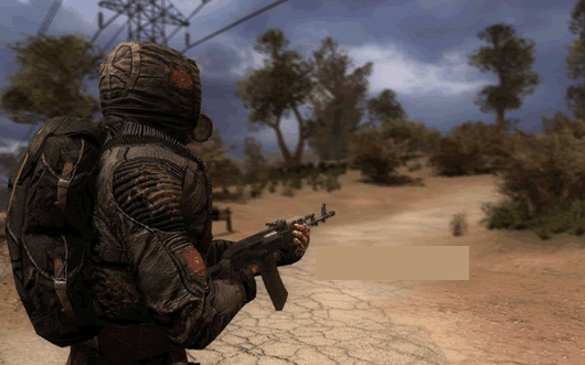 Ǳ��������Ƥ�Ǽ����ٻ������޸���