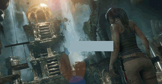 ��Ĺ��Ӱ���������޸���