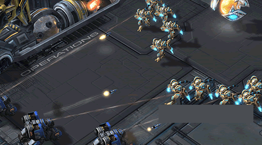 �Ǽ�����2���֮�������޸���