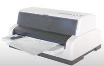 ���� HDT HJ-860K Ʊ�ݴ�ӡ������