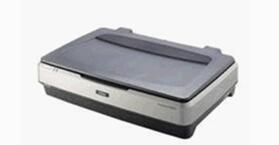 ����Benq Q66 ɨ��������