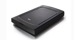 ����Benq U608 ɨ��������