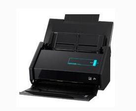 ��ʿͨFujitsu ScanSnap iX500 ����