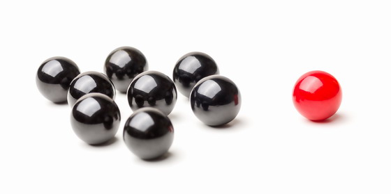 һ�ź�ɫ������������Ӱ����ͼƬ�ز�