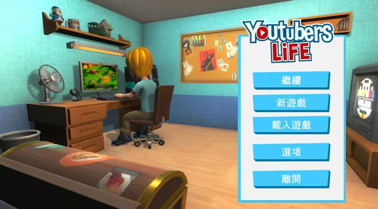 �͹������������������������޸���