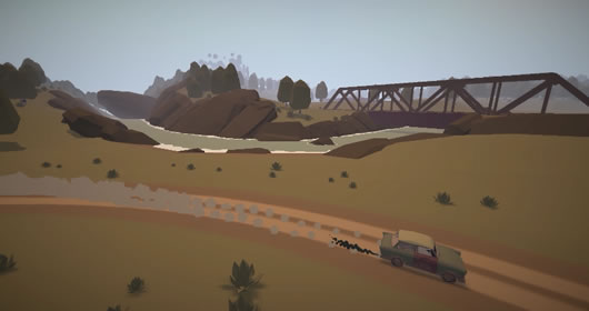 ��ү���޸��� +4 ��ү�� v07.24.2016�����޸���