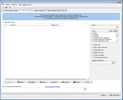 WordPipe�����滻����