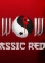 Ӱ����ʿ2���޹����޸���