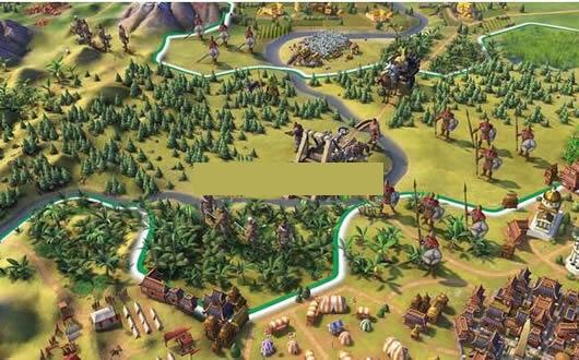 ����6localization�ļ���ʧ����������