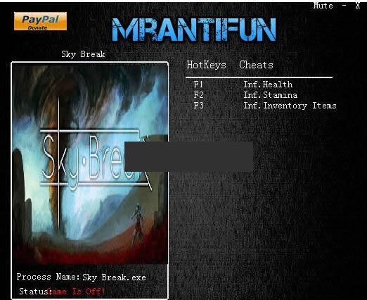 ����������޵����޸���