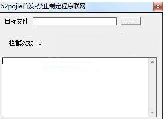 ����ָ��exe��������