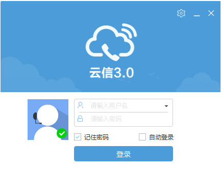 �������ſͷ��ͻ���