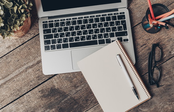 ���ϵļ��±���ʼǱ�������ӰͼƬ�ز�