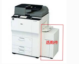 ����HP LaserJet Pro MFP M132a ����