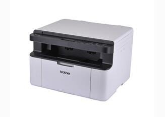 �ֵ�Brother DCP-357C ��ӡ������