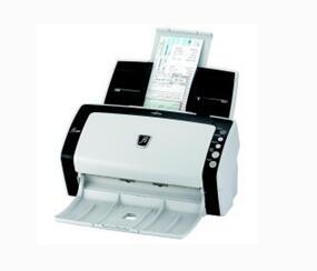 ��ʿͨFujitsu fi-6240Z ɨ��������