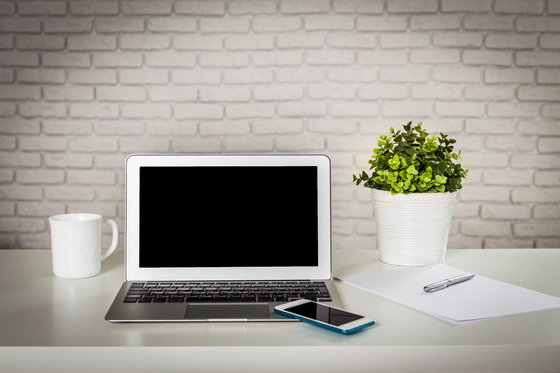 ���˱���ֲ��ʼǱ����Եȸ���ͼƬ�ز�