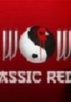 Ӱ����ʿ2Update 3����SP�޸���