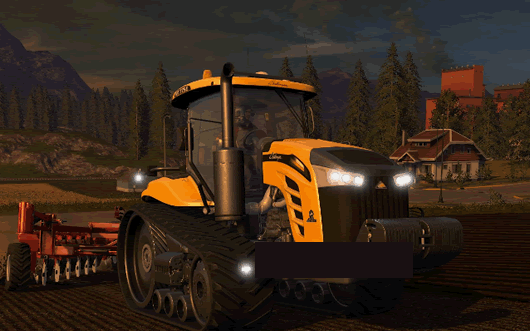 ģ��ũ��17���޽�Ǯ�޸���