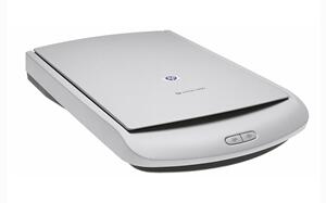 ����HP ScanJet Pro 3000 s3 ɨ��������