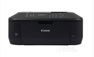 ����Canon PIXMA MX720 ��ӡ������