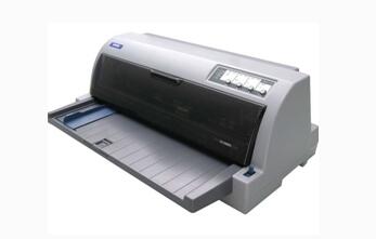 ����Deli DL-2680K ��ӡ������