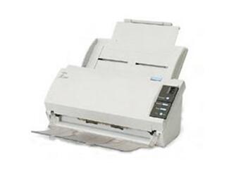 ��ʿͨFujitsu fi-5120c ɨ��������