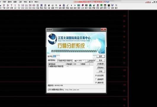 ����̫����Ʒ�����������ϵͳ