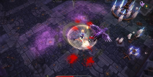 ��������������ħ���޸���