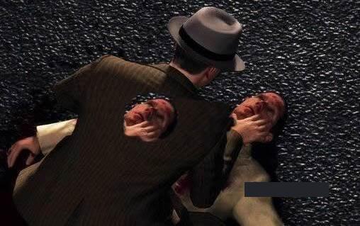 ��ɫ���Num5 60fps�޸���