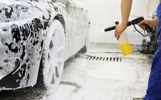 ����ȫ��λ���������������ͼƬ�ز�