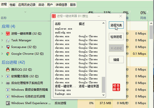 ������̹�������