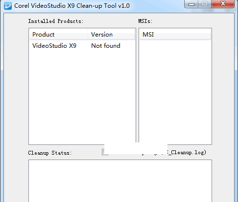 ������Ӱж�ع���