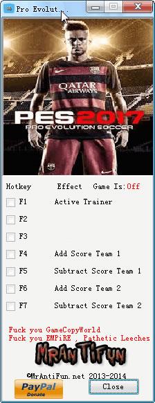 ʵ������2017���������޸���