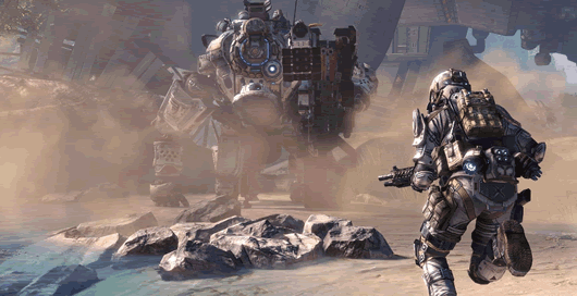 ̩̹����2�޸��� +4