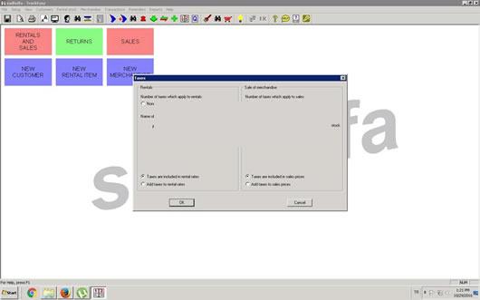 TrackEasy����������