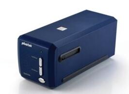 精益Plustek MobileOffice D30 扫描仪驱动