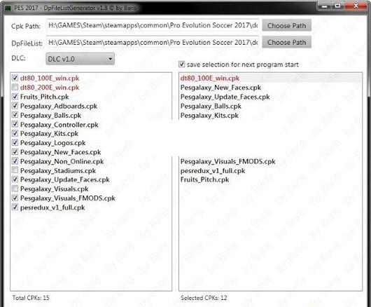ʵ������2017 CPK�ļ����ӹ���
